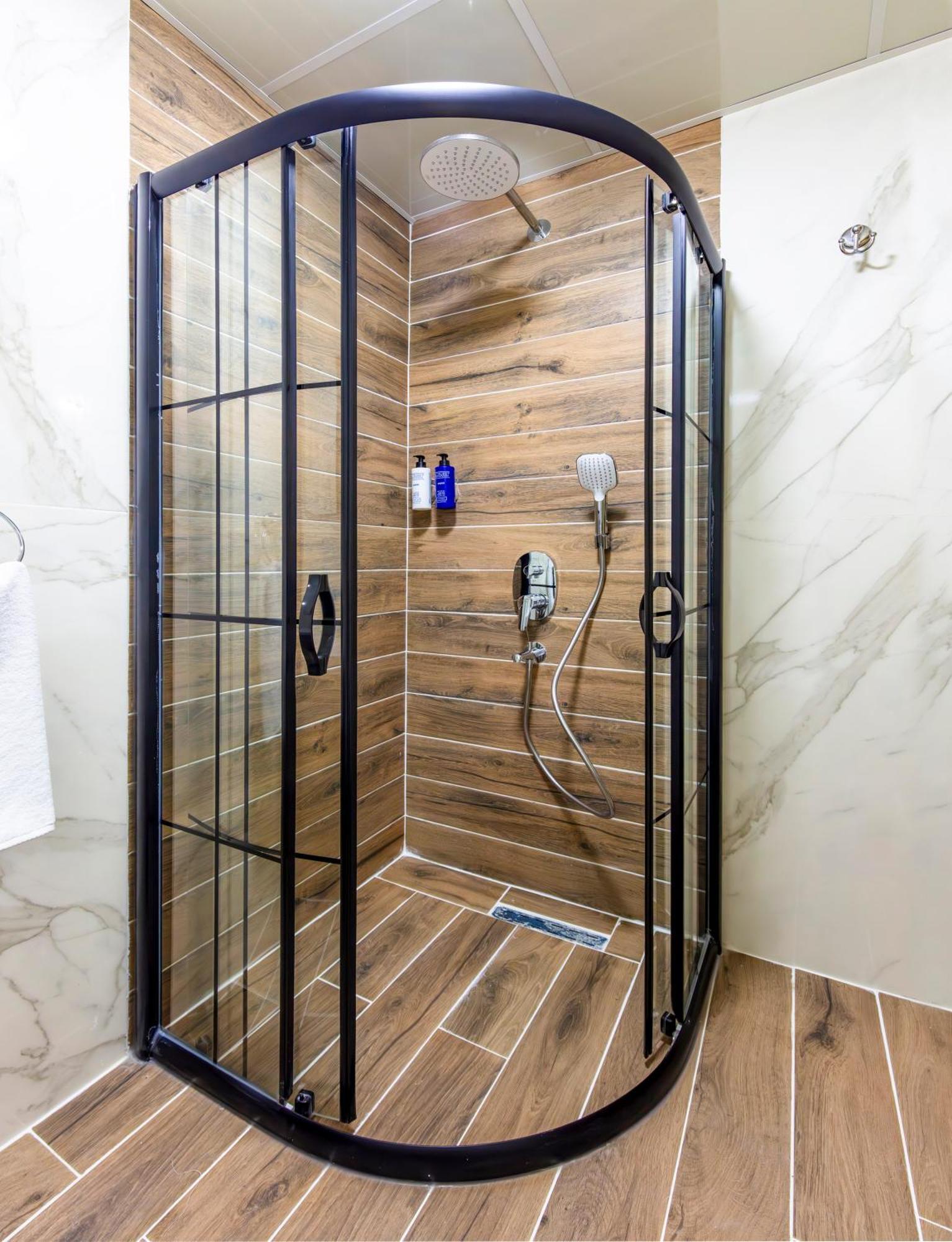 The Business Class Hotel Istanbul Bilik gambar